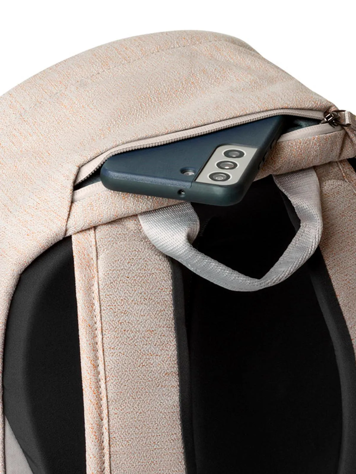 Bellroy Classic Backpack Compact Saltbush