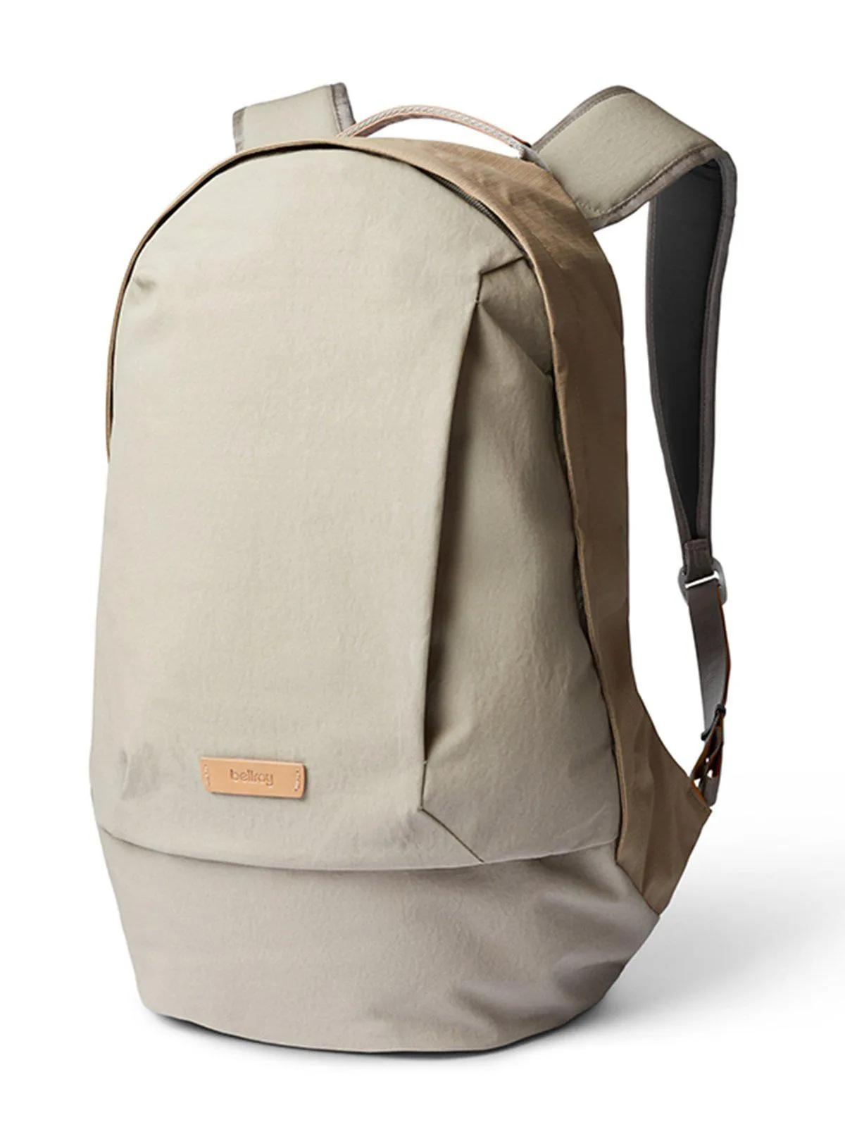 Bellroy Classic Backpack Lunar