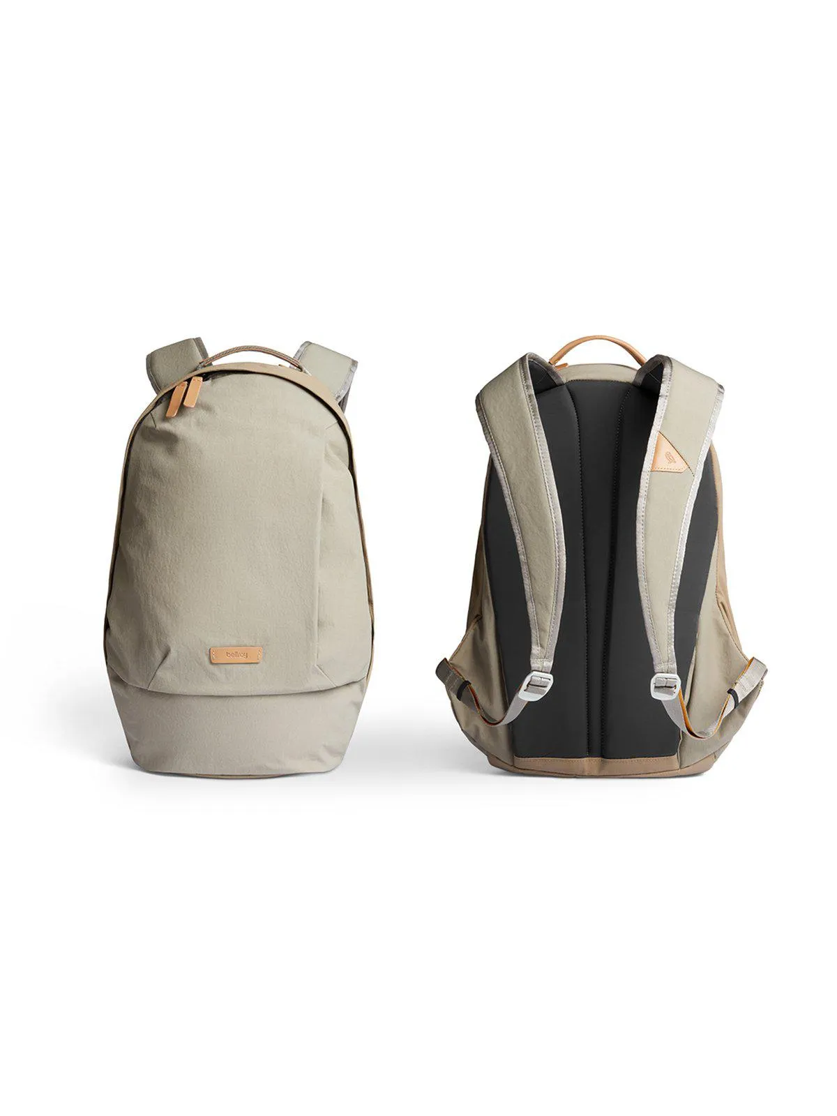 Bellroy Classic Backpack Lunar