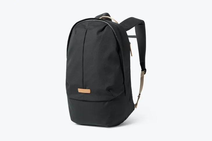 Bellroy Classic Backpack Plus (2nd Edition)