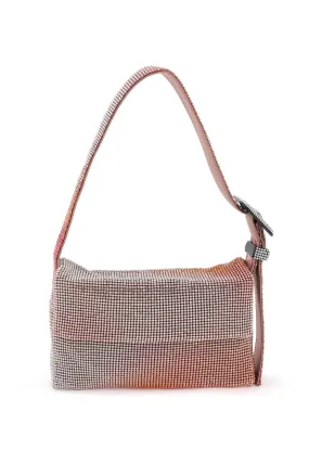 Benedetta bruzziches vitty la mignon bag