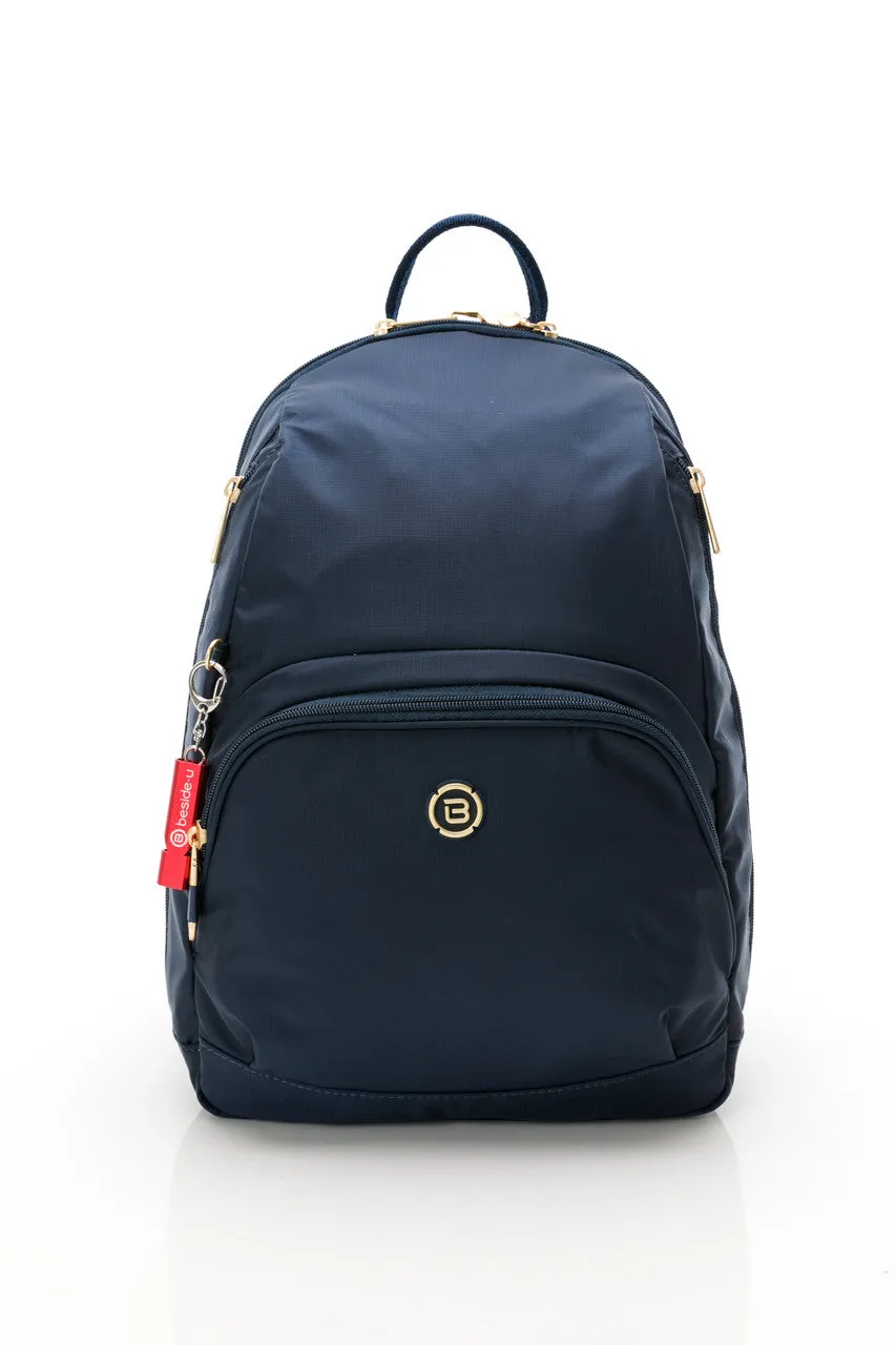 Beside-U Backpack Makayla CA