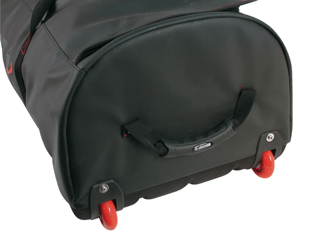 Beuchat Explorer 120L Wheeled Bag