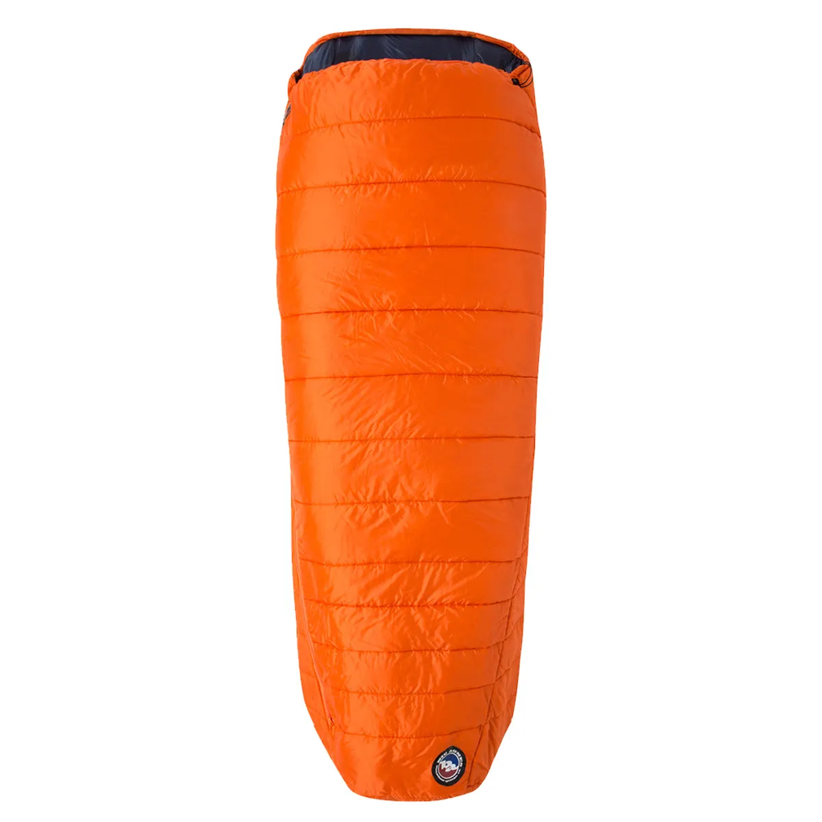 Big Agnes Lost Dog 45° Sleeping Bag