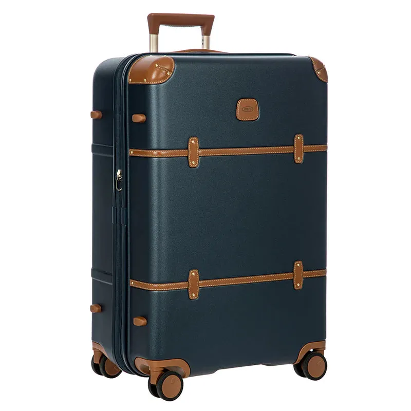 Brics Bellagio 3.0 Expandable Spinner 30"