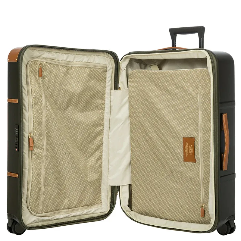 Brics Bellagio 3.0 Expandable Spinner 30"