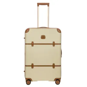 Brics Bellagio 3.0 Expandable Spinner 30"