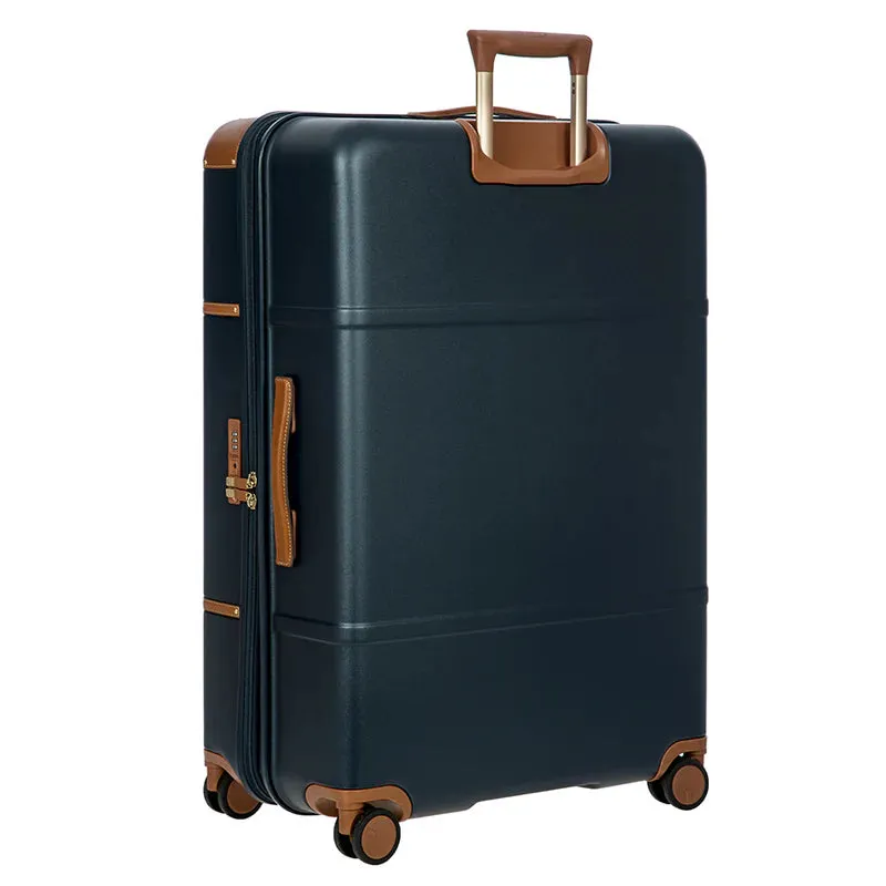 Brics Bellagio 3.0 Expandable Spinner 32"