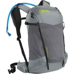 CAMELBAK Rim Runner™ X22 Hike Pack