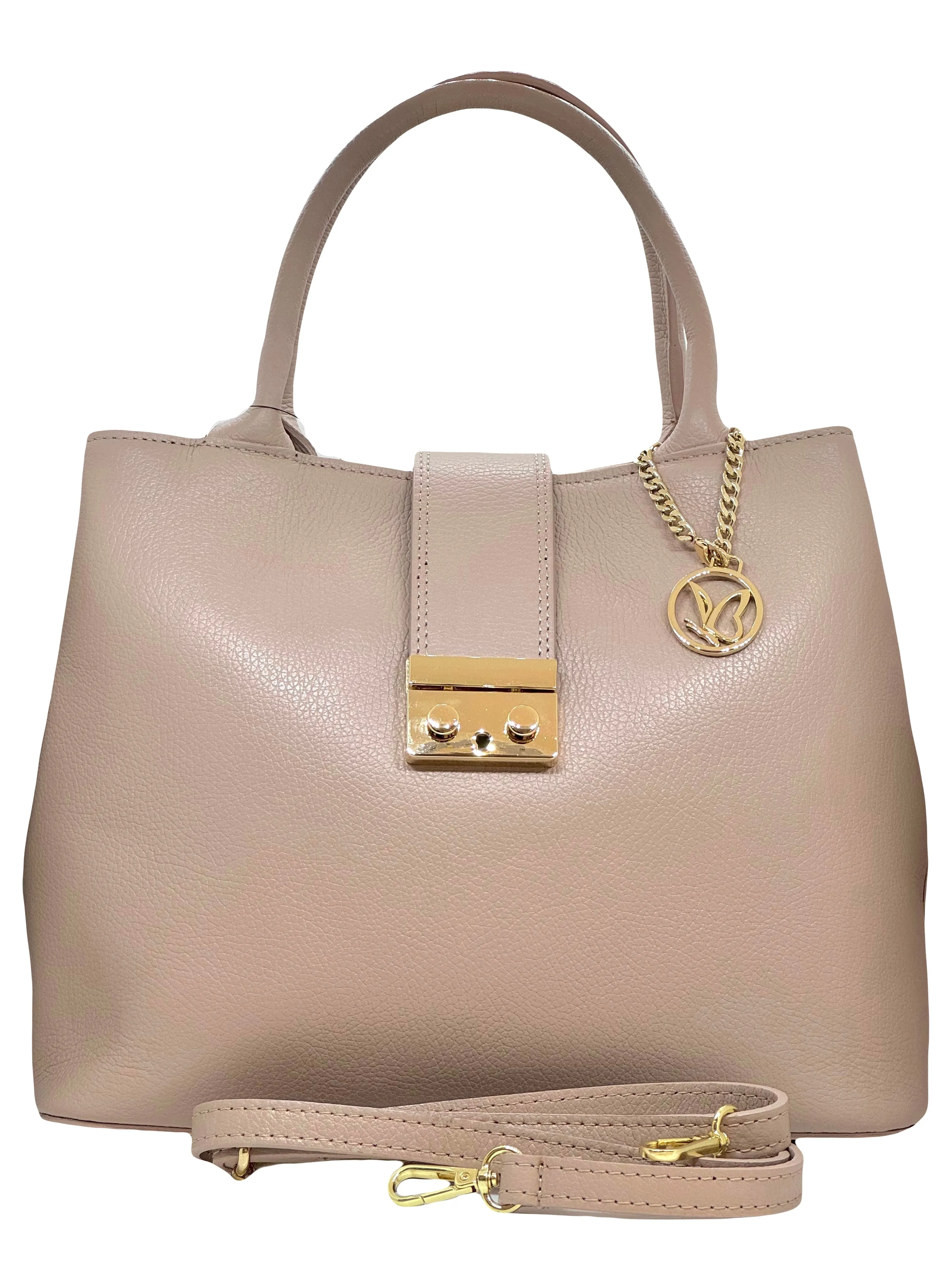 Caprice Ladies Handbag