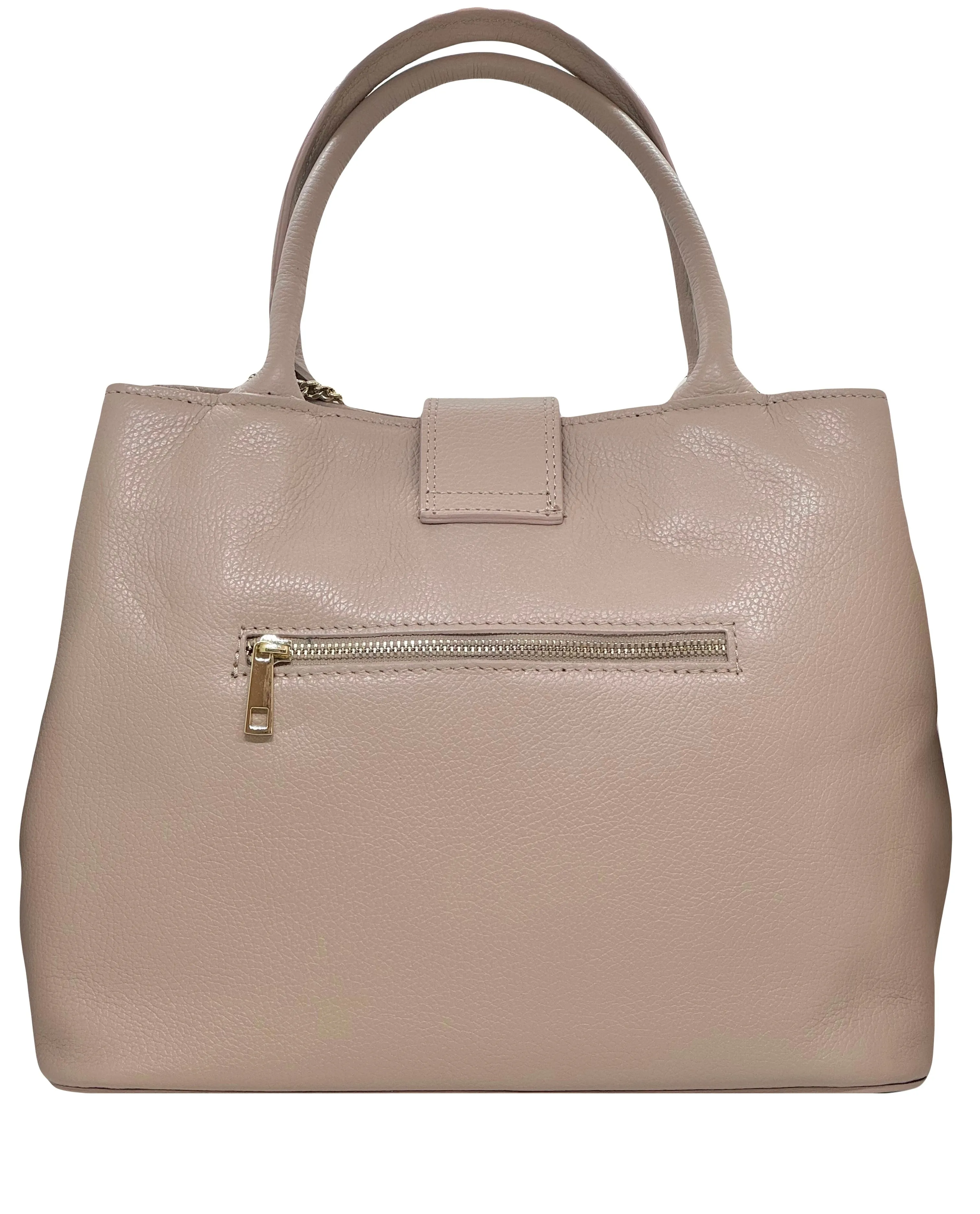 Caprice Ladies Handbag