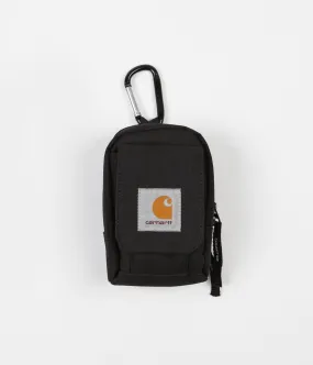 Carhartt Small Bag - Black