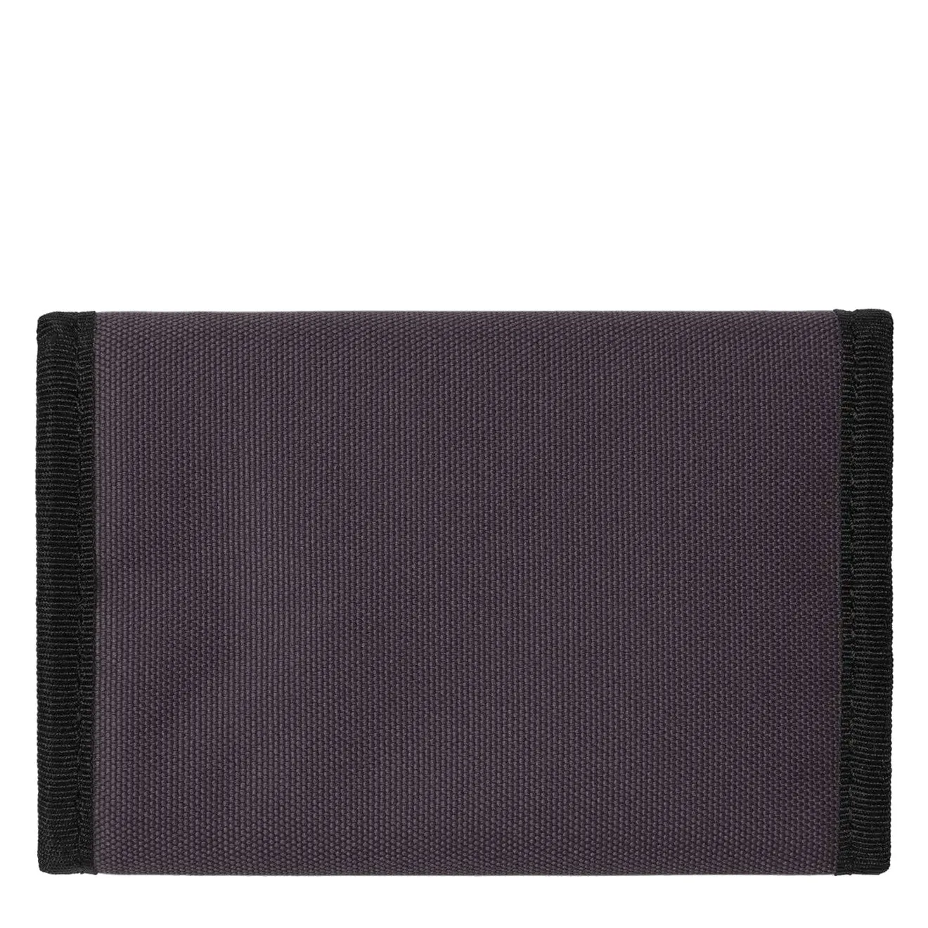 Carhartt WIP Alec Wallet Artichoke