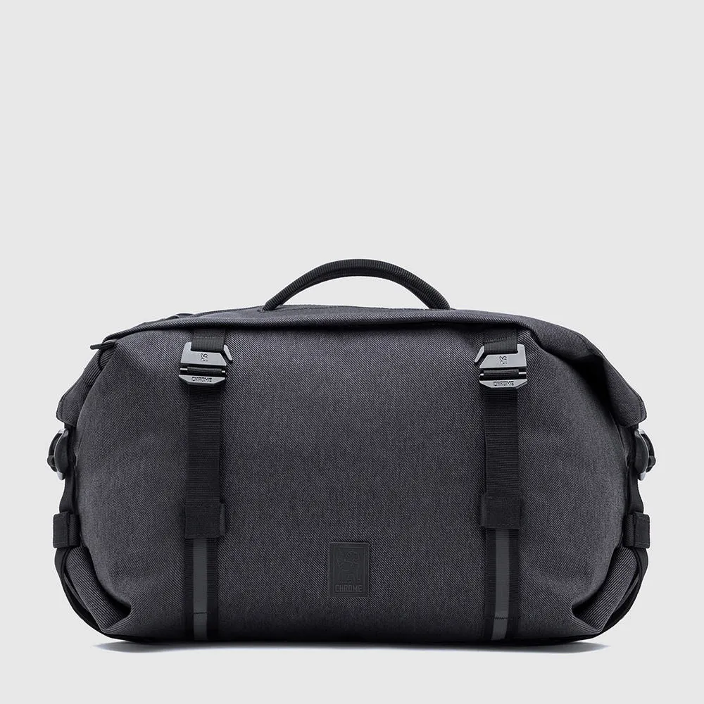 Chrome Industries Modal Terrace Brief Sling