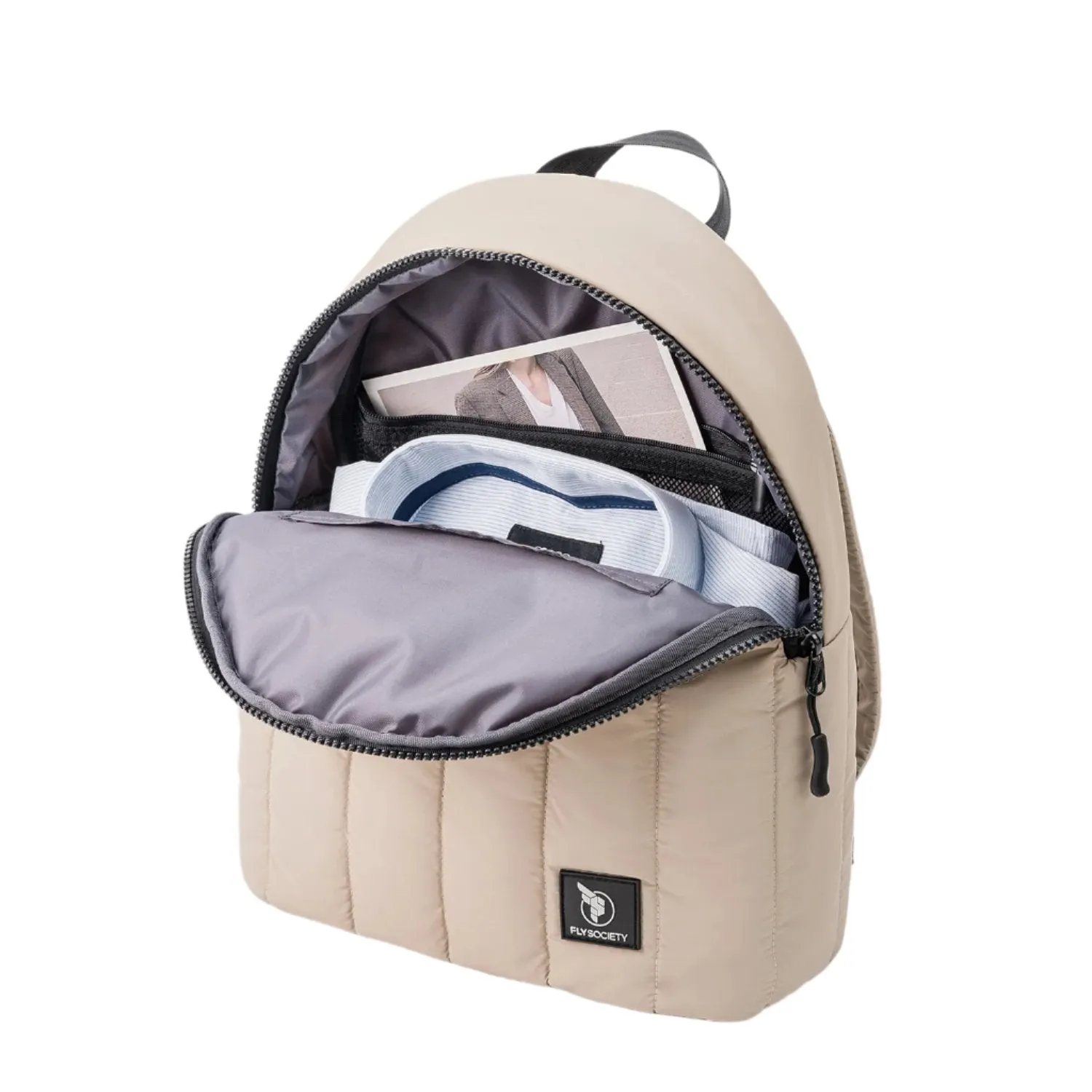 Cirrus Mini Backpack