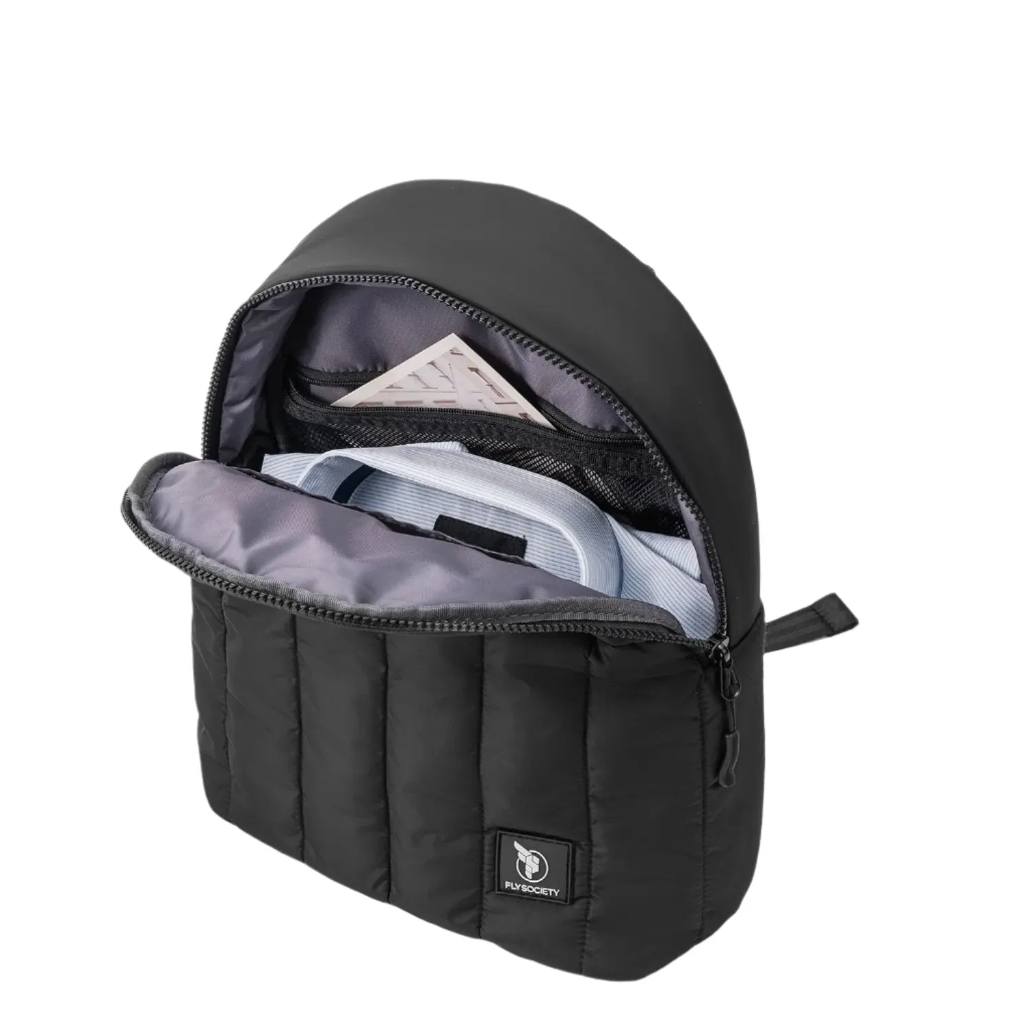 Cirrus Mini Backpack