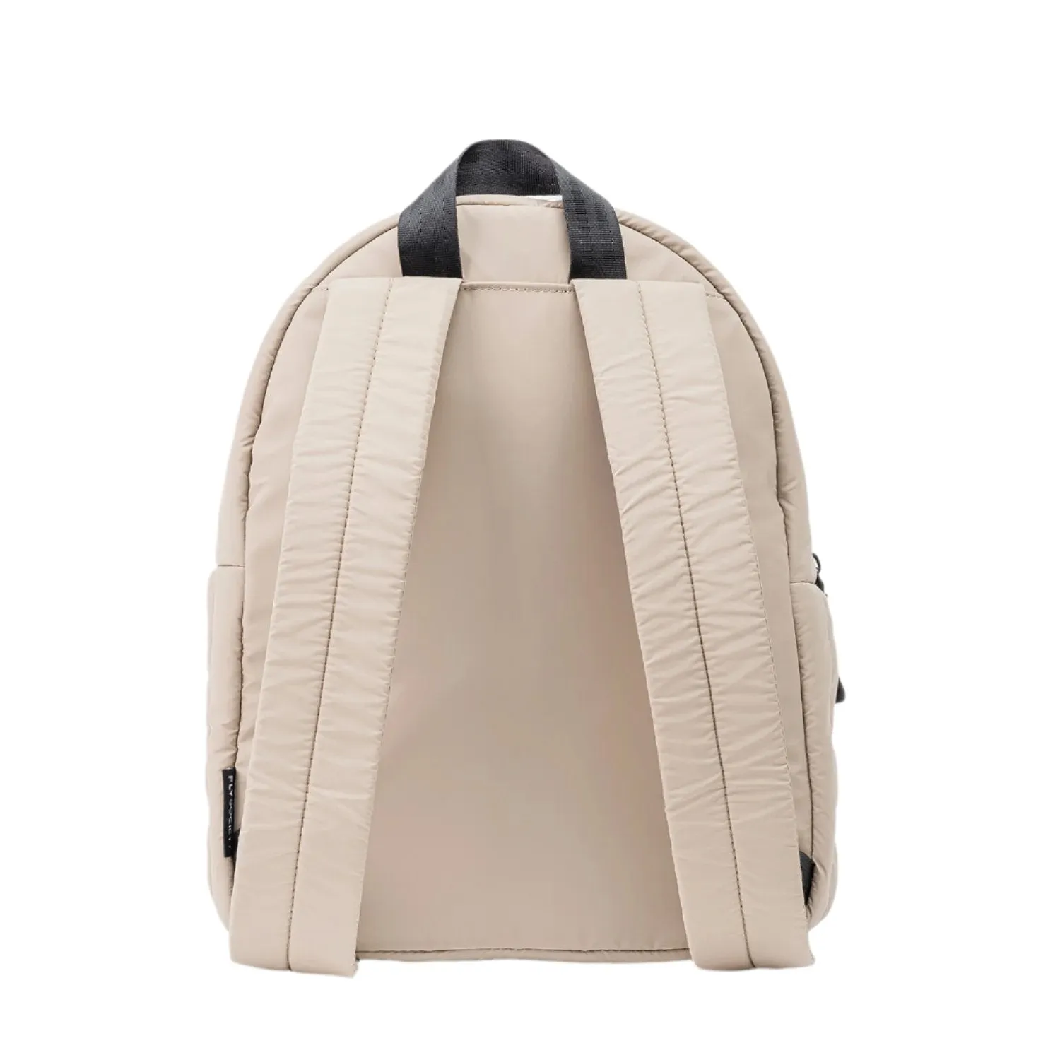 Cirrus Mini Backpack