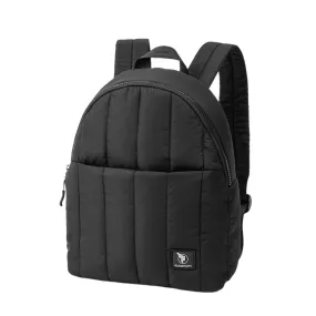 Cirrus Mini Backpack