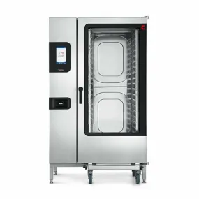 Convotherm C4 ET 20.20 ES DD SGL Combi Oven