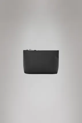 Cosmetic Bag - Black