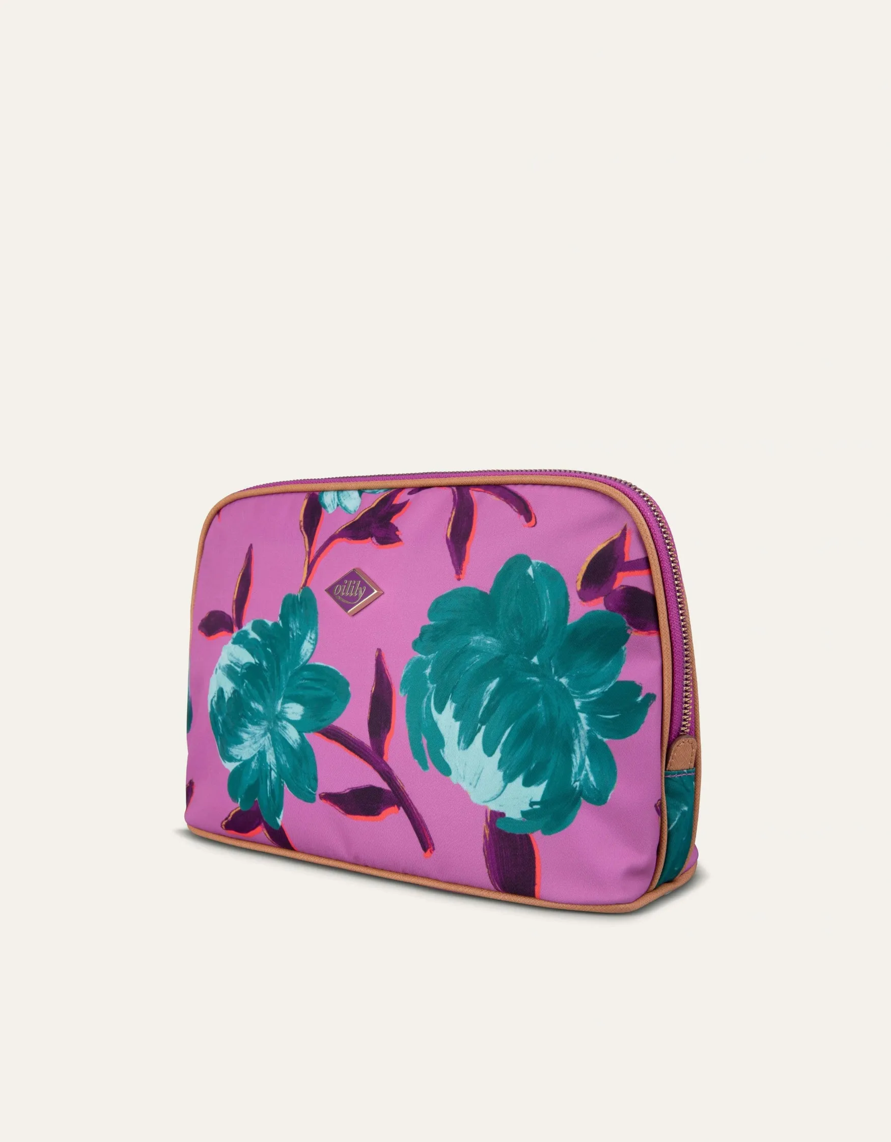 Cosmetic Bag M