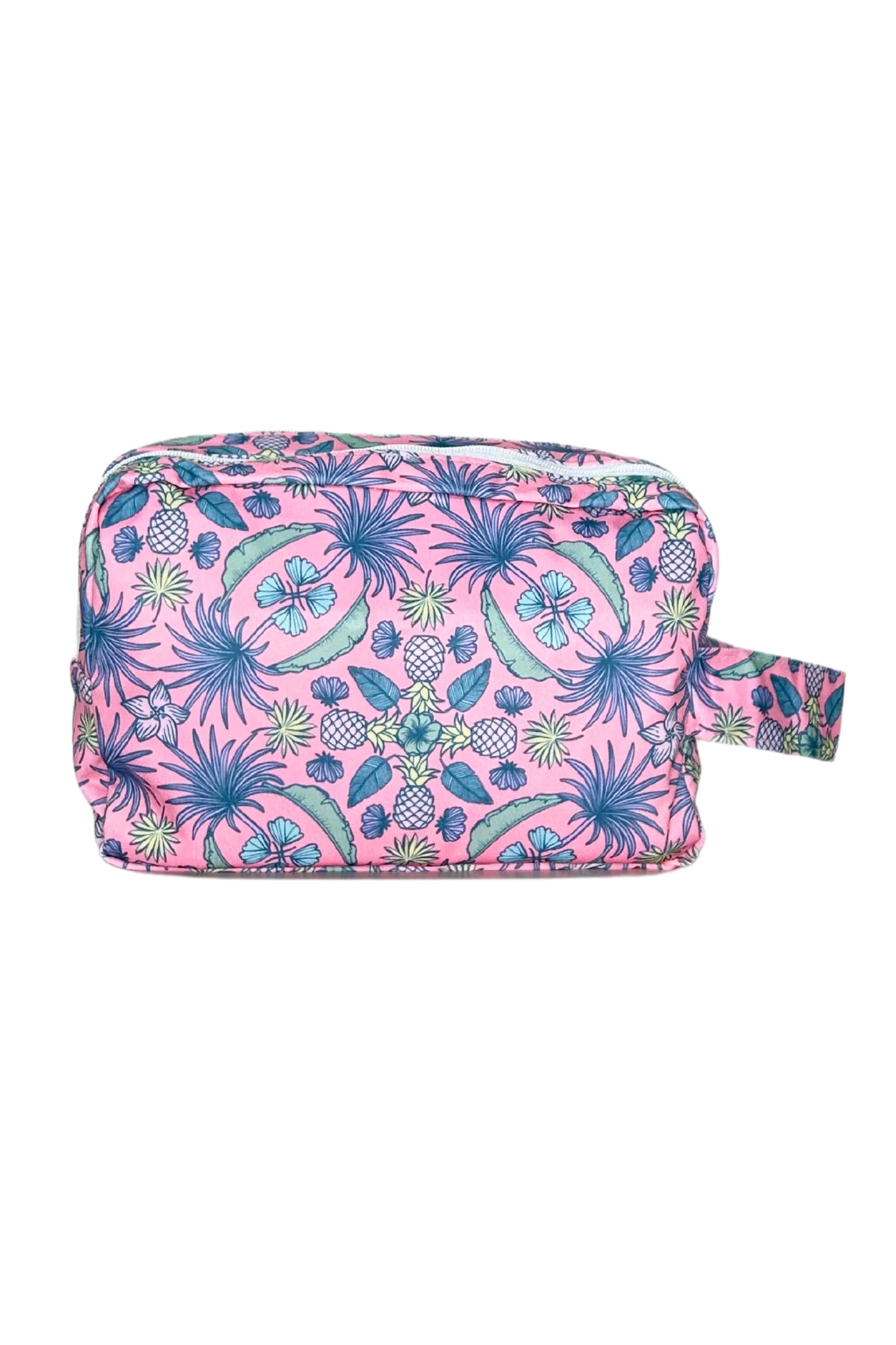 Cosmetic Bag