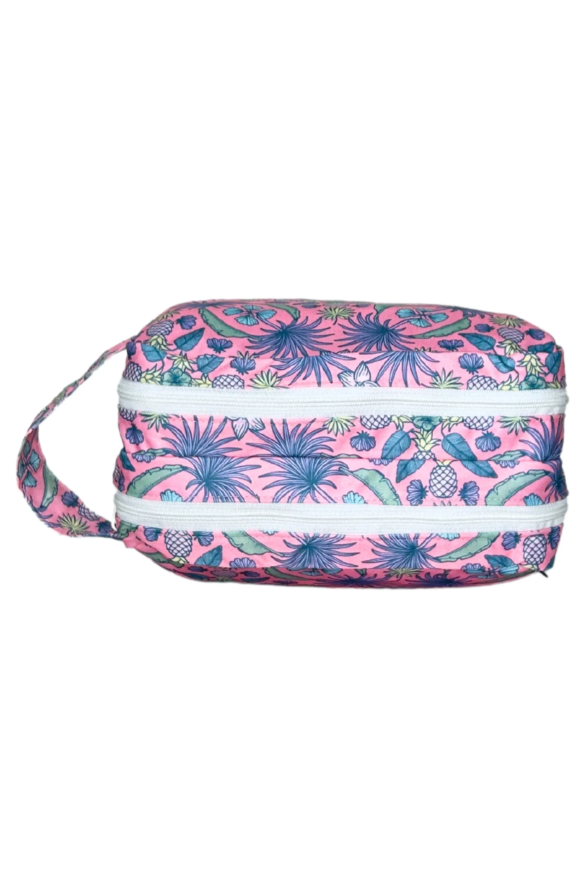 Cosmetic Bag