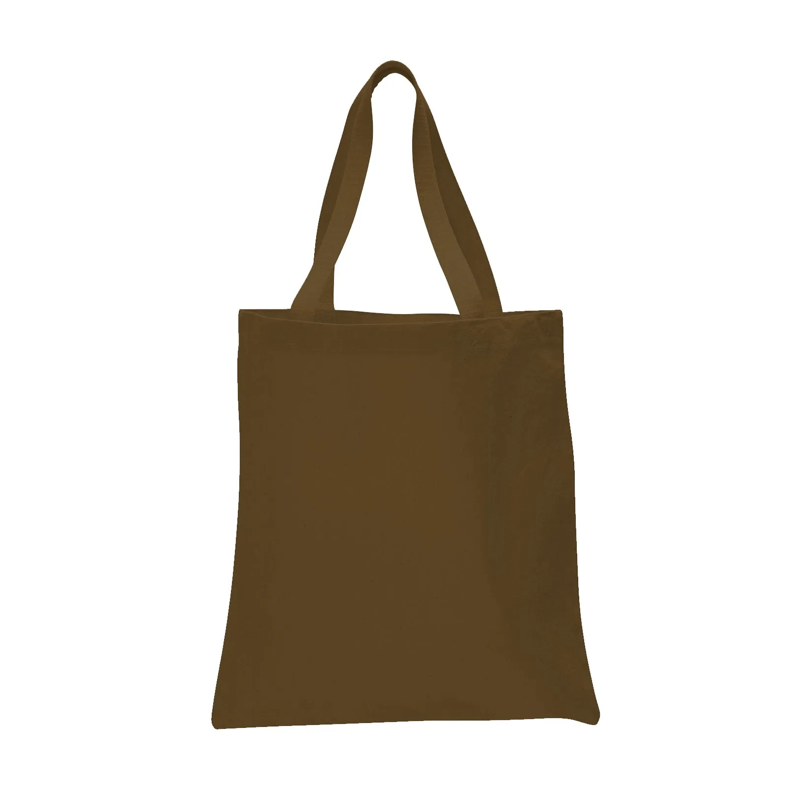 Cotton Tote Bag