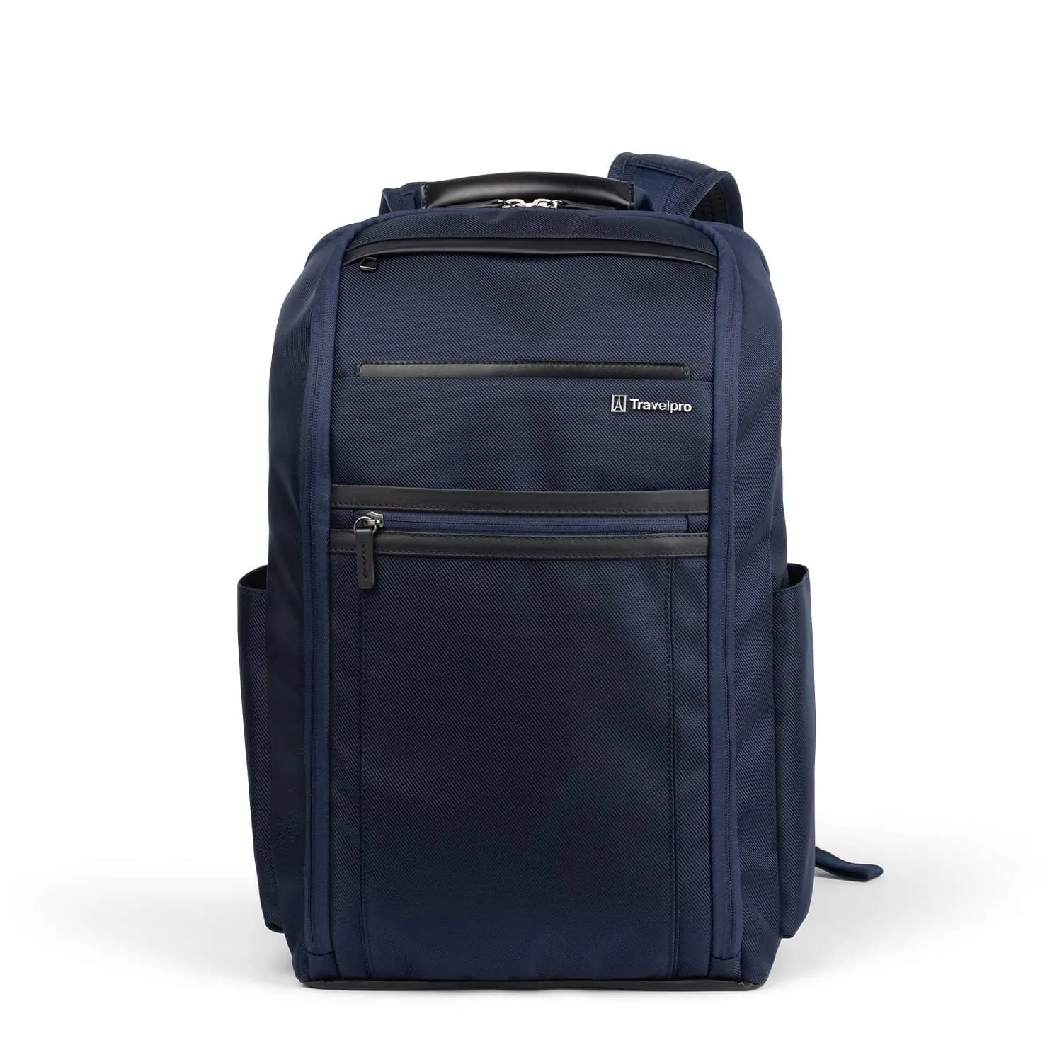 Crew™ Executive Choice™ 3 Slim Backpack