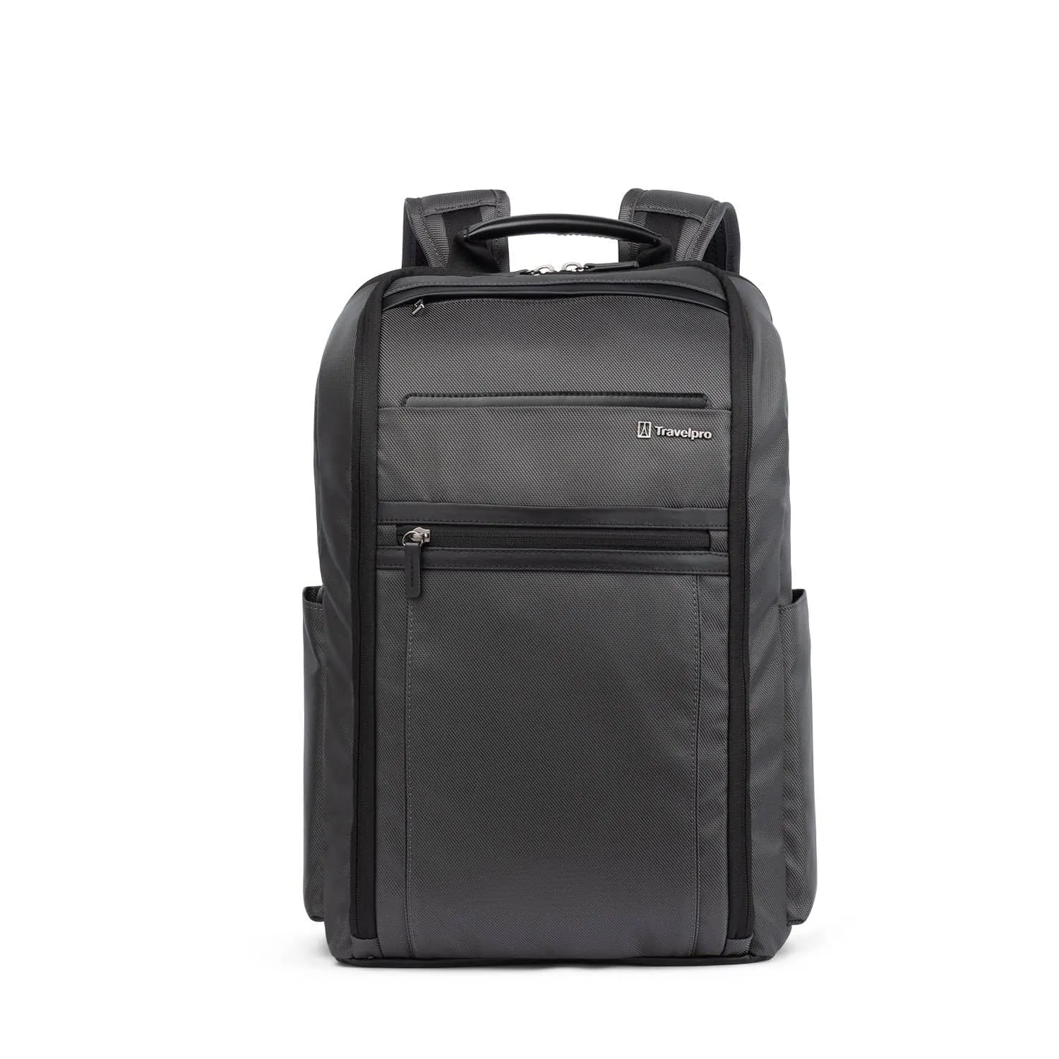 Crew™ Executive Choice™ 3 Slim Backpack