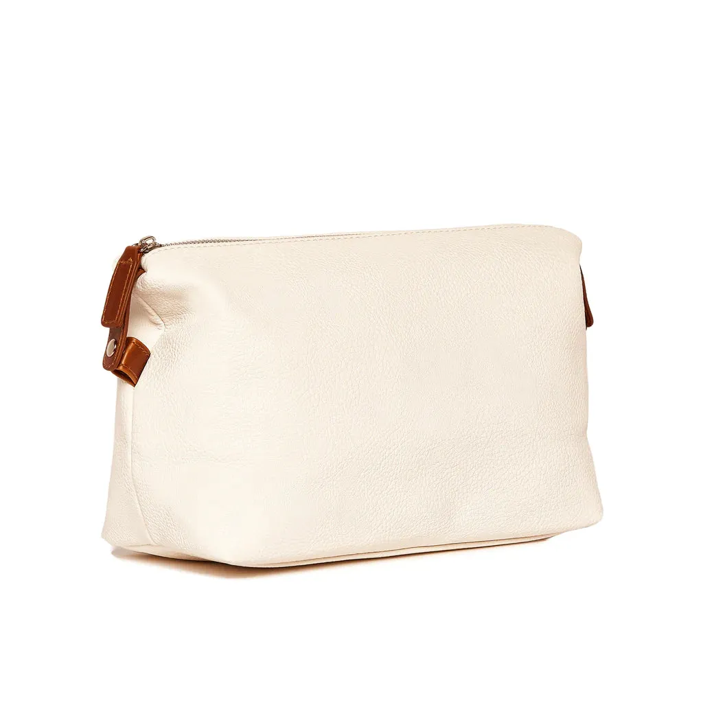 Croft Dopp Kit