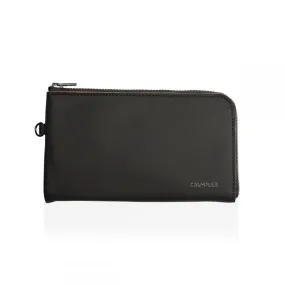 Crumpler Stamp Wallet