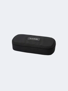 Dakine School Case Black/White