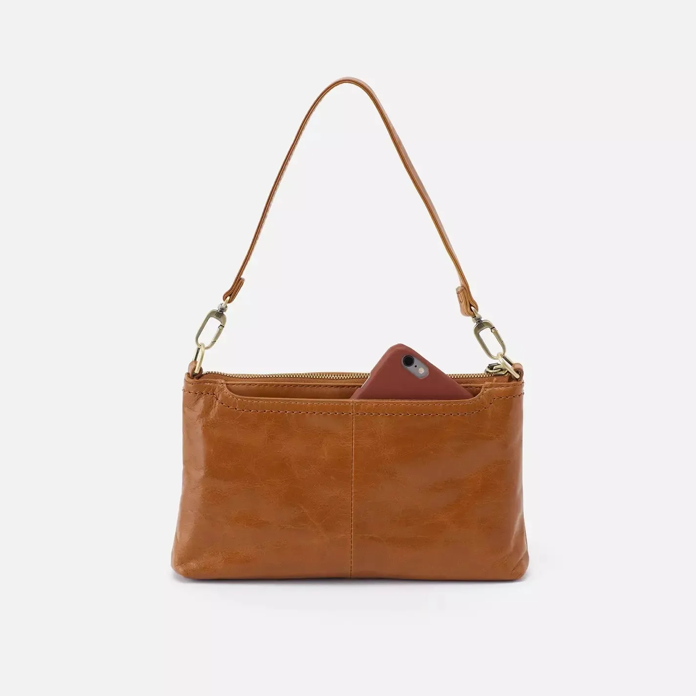 Darcy Purse