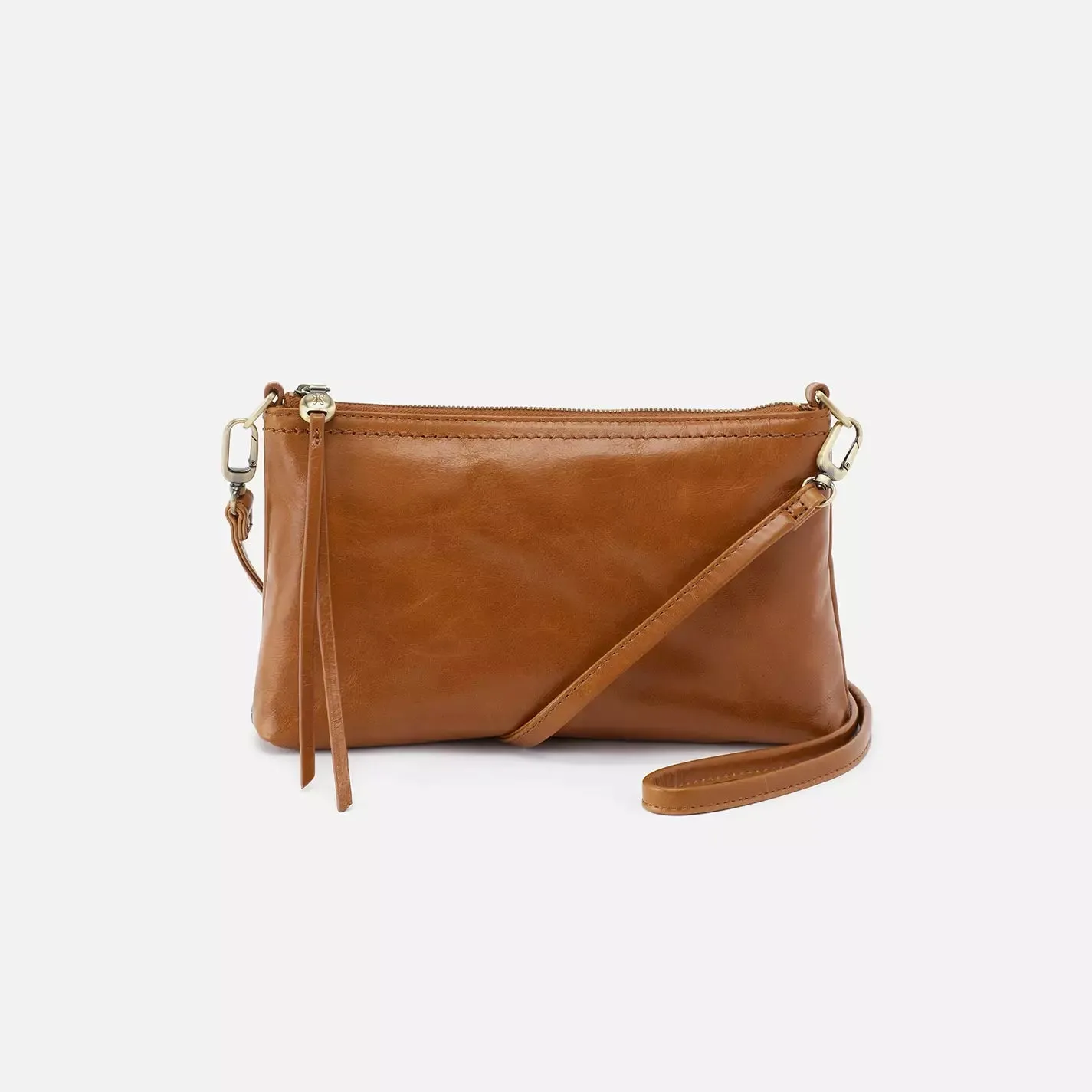 Darcy Purse