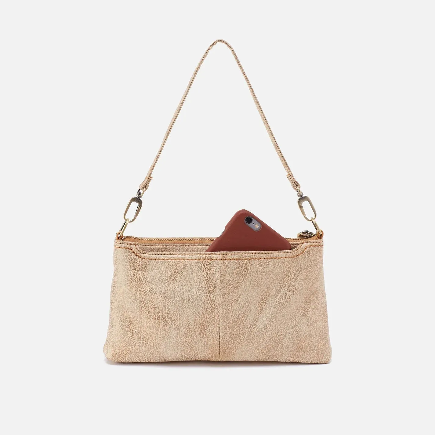 Darcy Purse