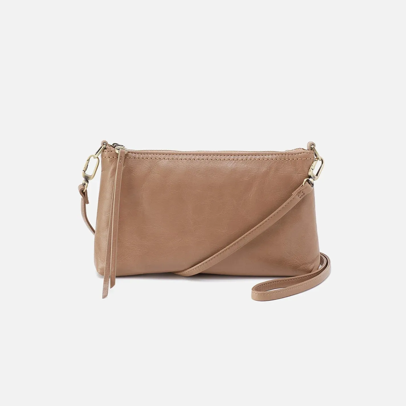 Darcy Purse