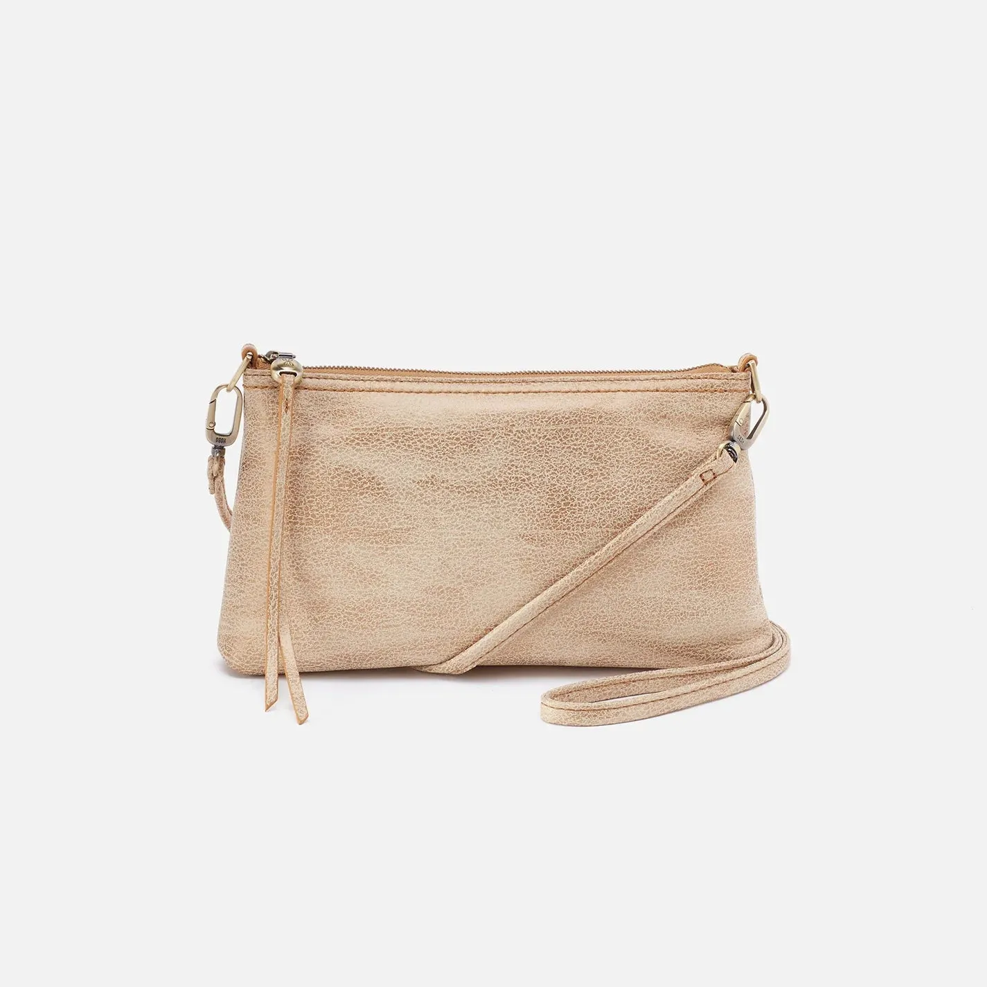 Darcy Purse