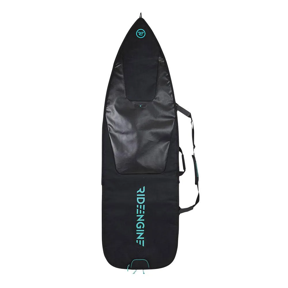 Day Strike Classic Board Bag V2