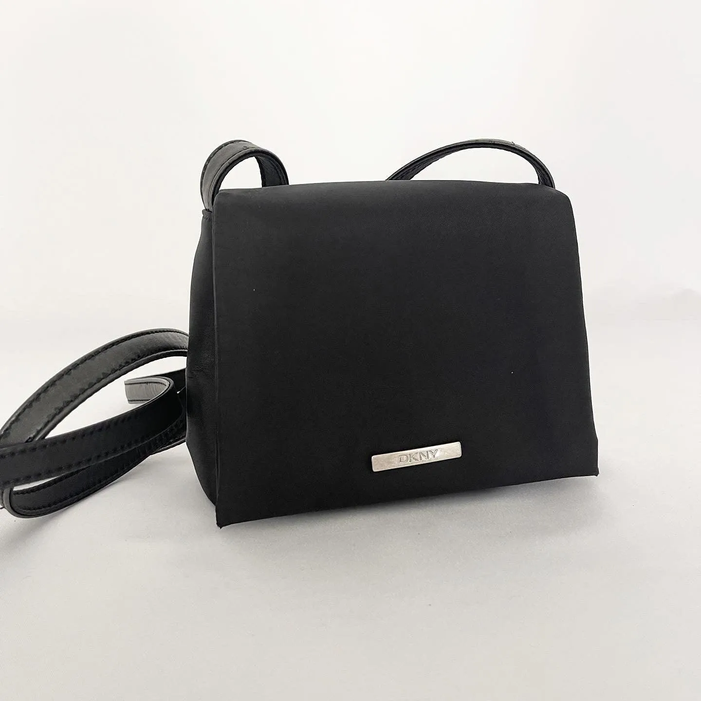 DKNY Mini Bag