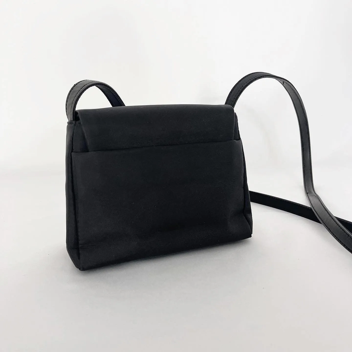 DKNY Mini Bag