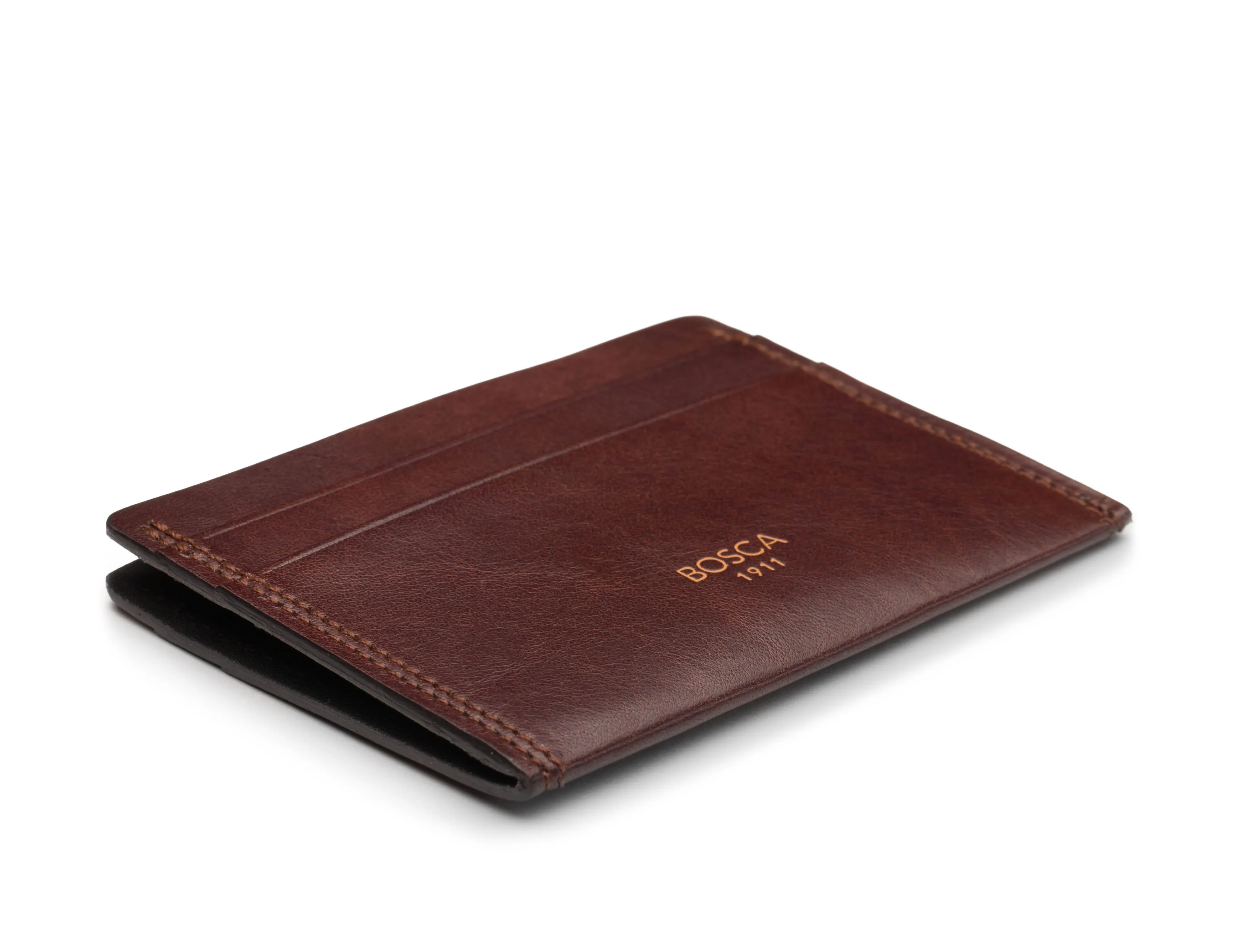 Dolce Weekend Wallet