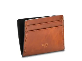 Dolce Weekend Wallet