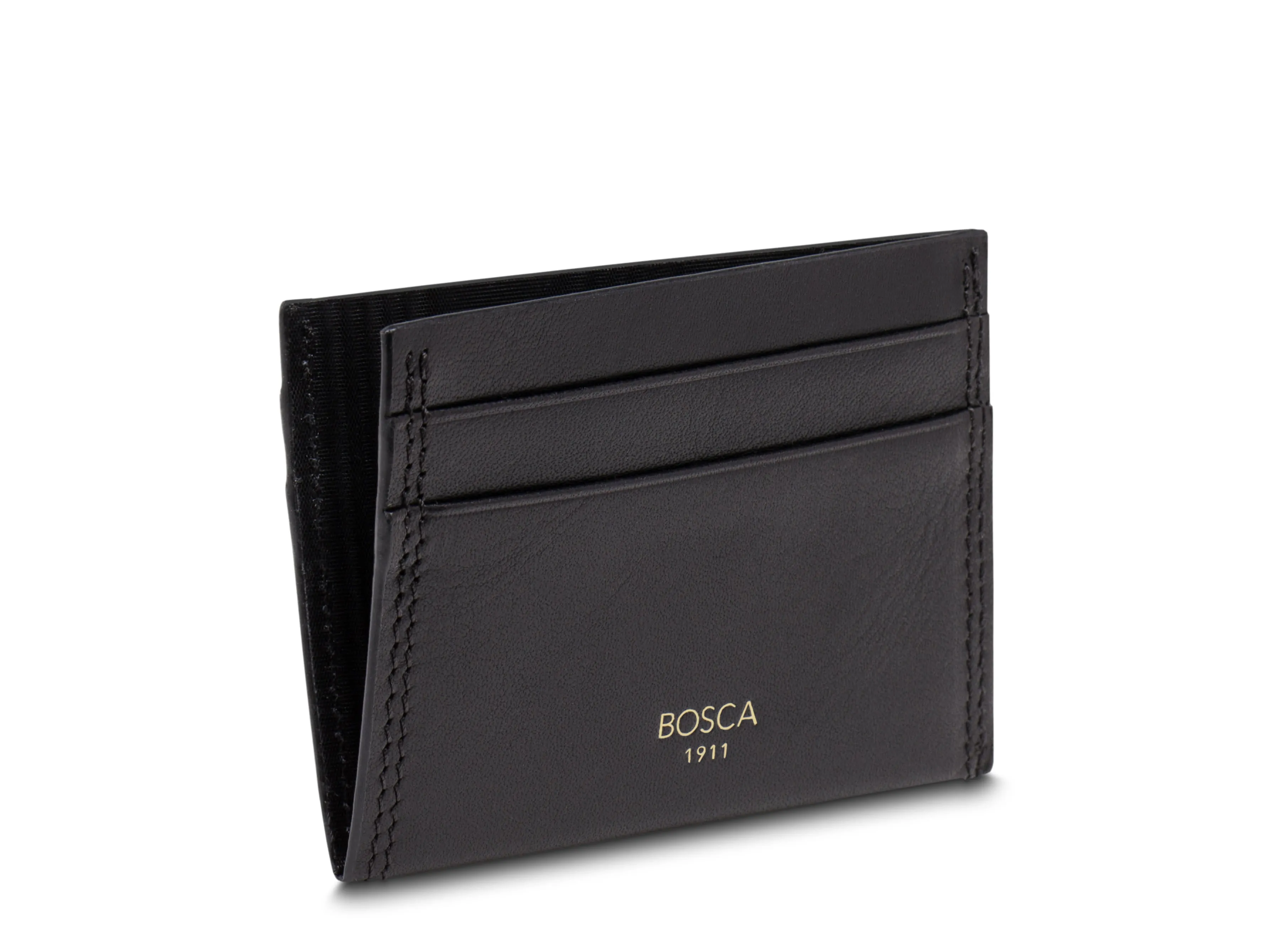 Dolce Weekend Wallet