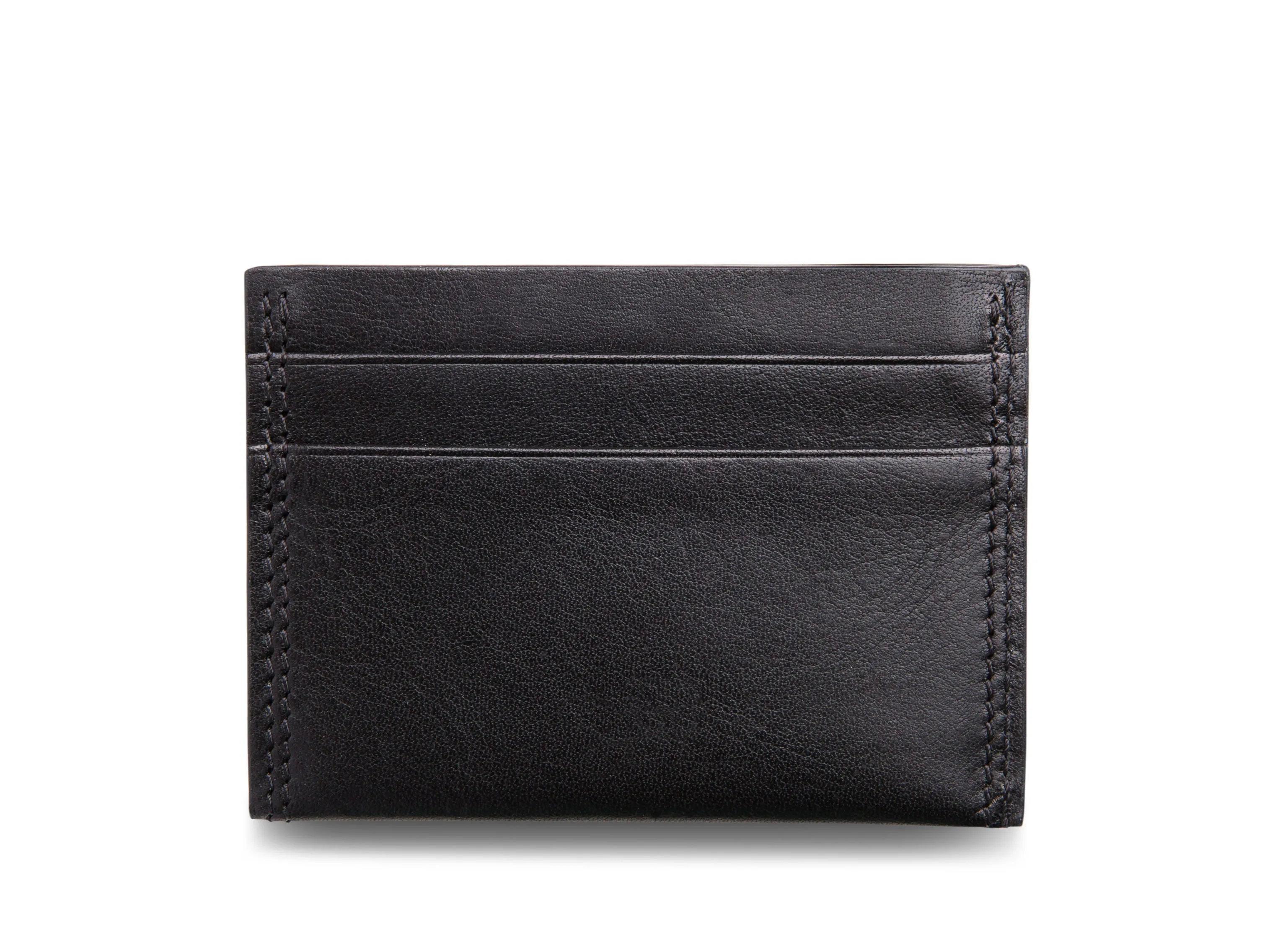 Dolce Weekend Wallet