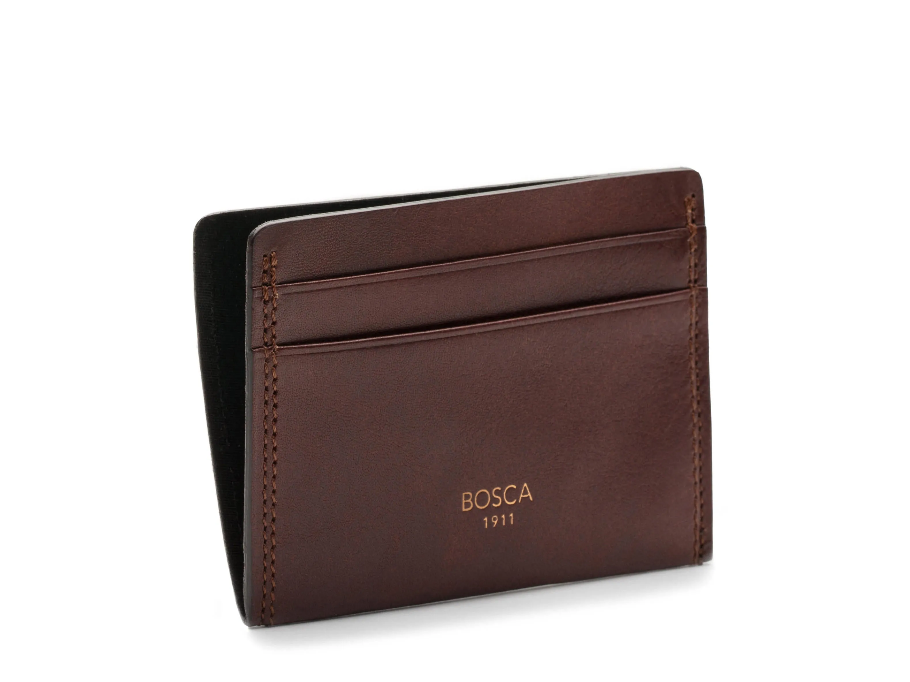 Dolce Weekend Wallet