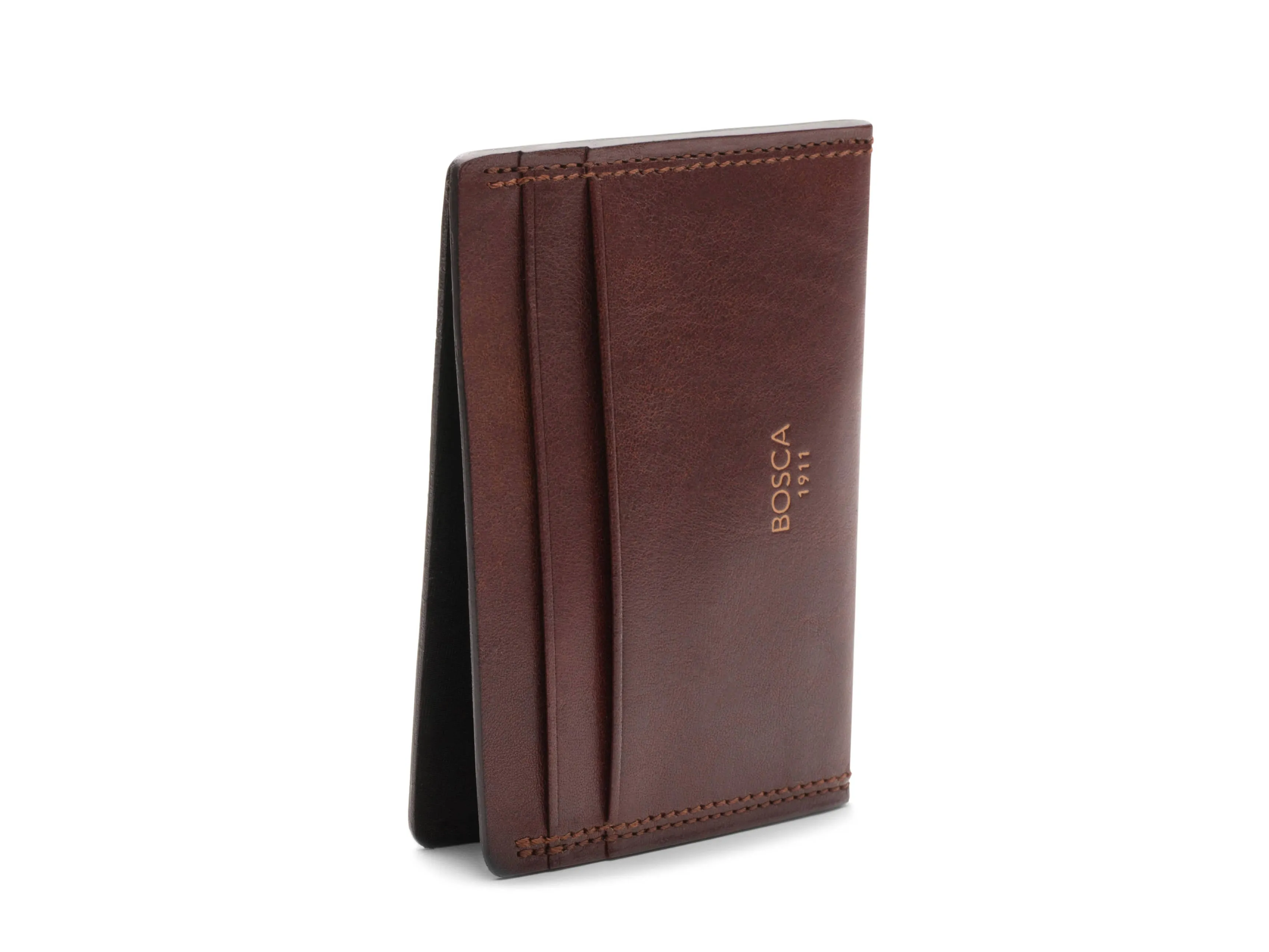 Dolce Weekend Wallet