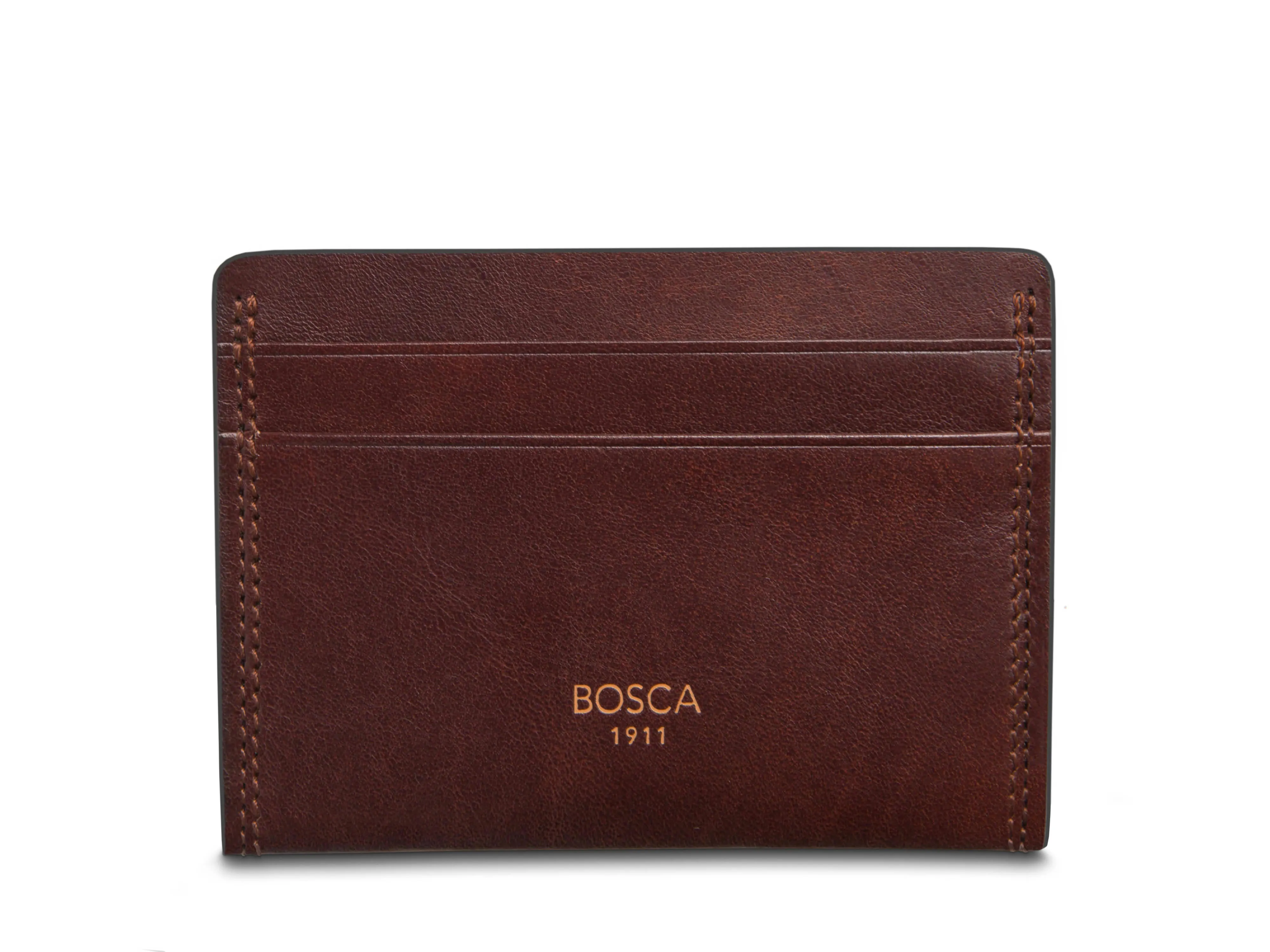 Dolce Weekend Wallet