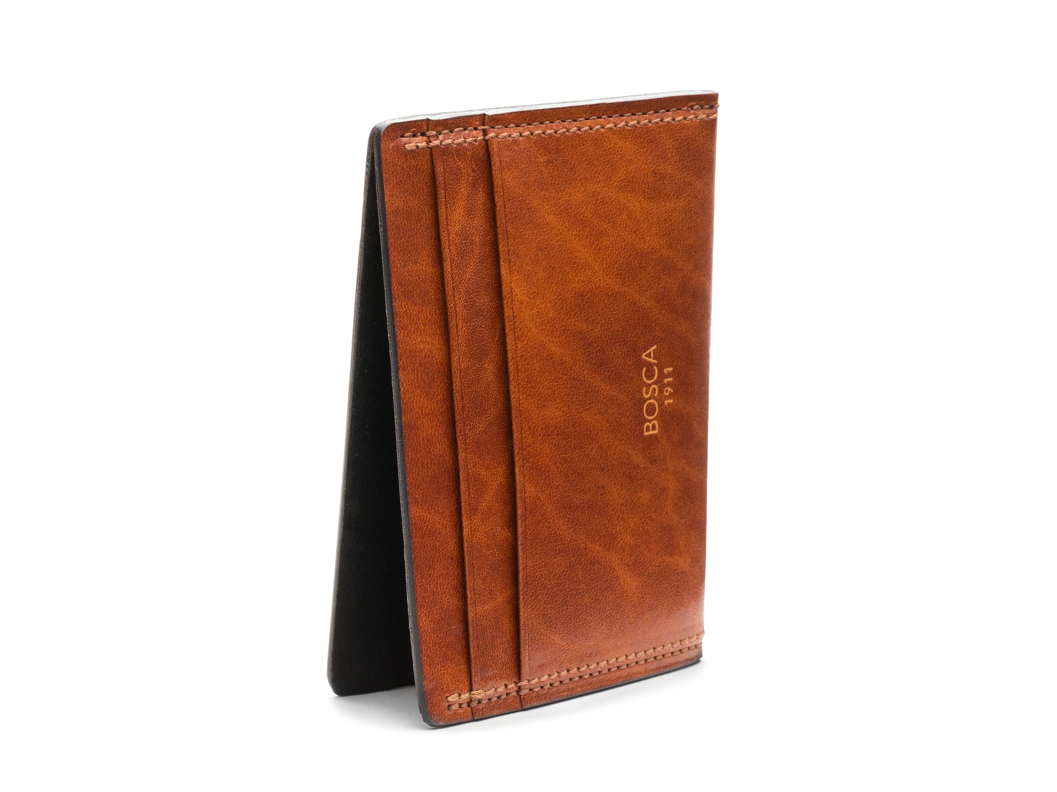 Dolce Weekend Wallet