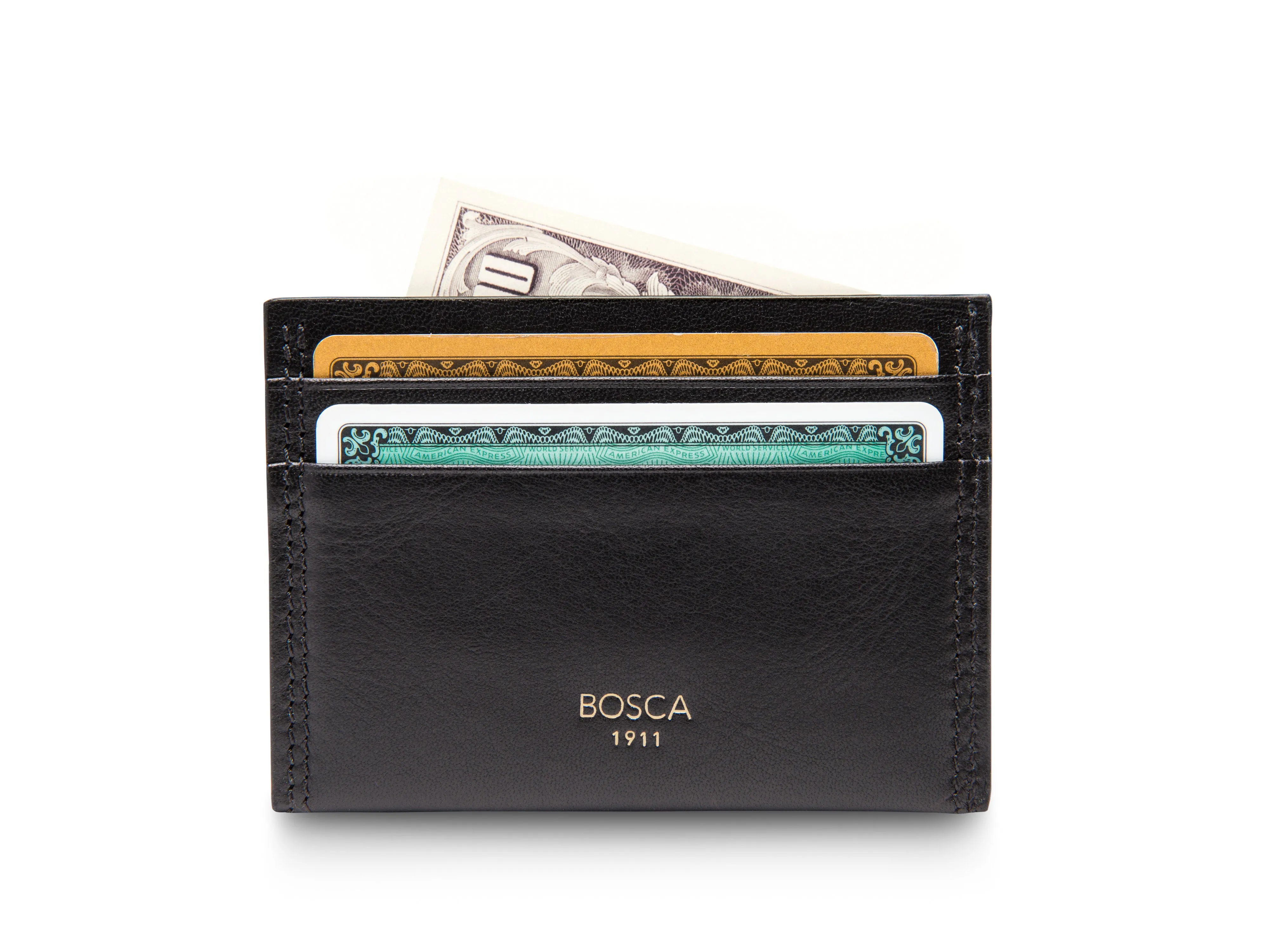 Dolce Weekend Wallet